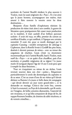 Immigrés de l'intérieur