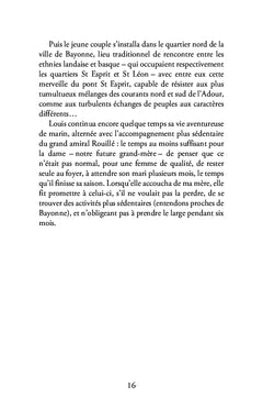 Immigrés de l'intérieur
