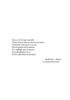 Le livre des rituels