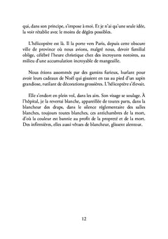 Le livre des rituels