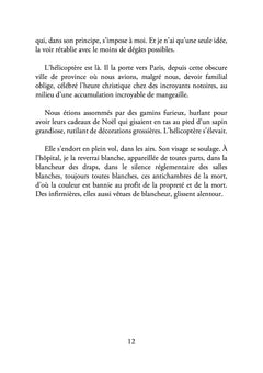 Le livre des rituels