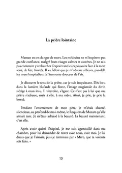 Le livre des rituels