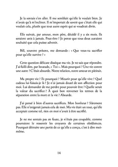 Le livre des rituels