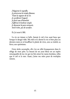 Le livre des rituels