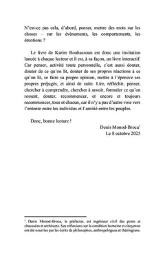 Initiation à la philosophie