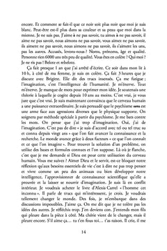 Tant qu'on est là