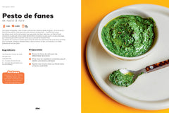 L'art de bien manger sans se ruiner