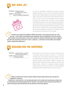 100 jeux complices pour les couples