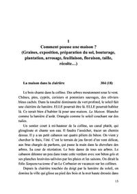 Notre Dame des oeufs