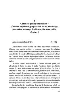 Notre Dame des oeufs