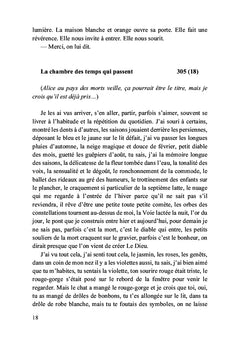 Notre Dame des oeufs