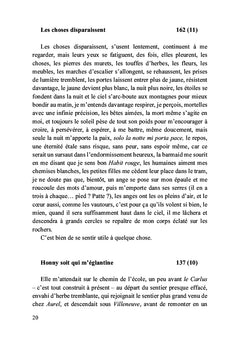 Notre Dame des oeufs