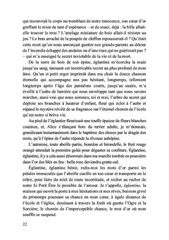 Notre Dame des oeufs