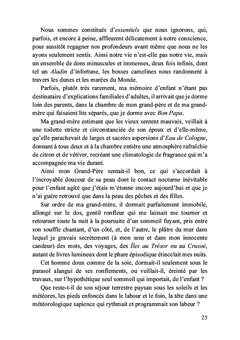 Notre Dame des oeufs