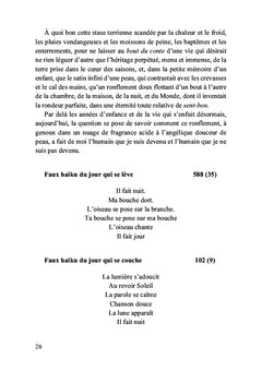 Notre Dame des oeufs