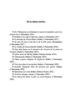 La valeur des notes