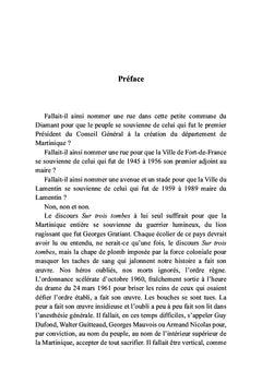 La valeur des notes