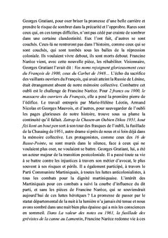 La valeur des notes