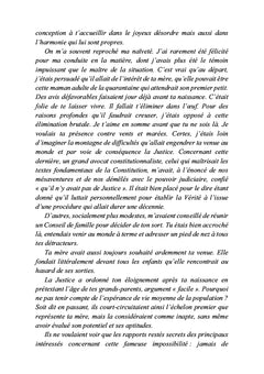Vol d'enfant