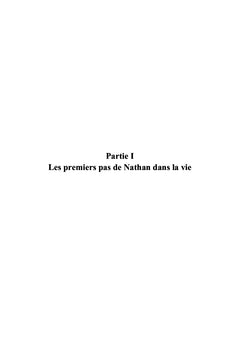 Vol d'enfant