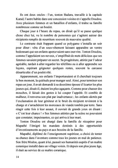 Jusqu'au bout de l'espoir
