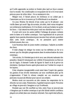 Jusqu'au bout de l'espoir