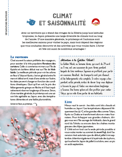 Tout pour préparer son voyage au Japon
