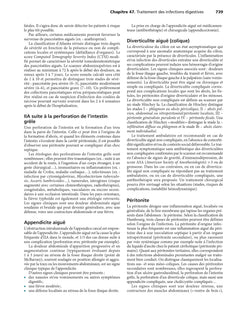 Pharmacie clinique et thérapeutique