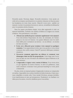 Le livre qui va booster votre entreprise