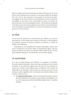 Le livre qui va booster votre entreprise
