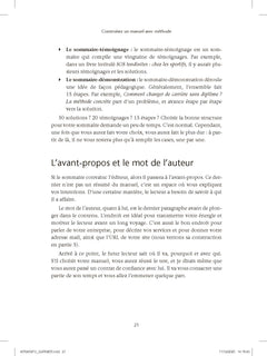 Le livre qui va booster votre entreprise