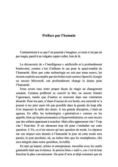 Je suis