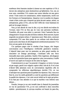 Je suis