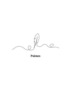 Les cent ciels