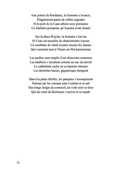 Les cent ciels