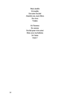 Les cent ciels