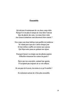 Les cent ciels