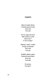 Les cent ciels