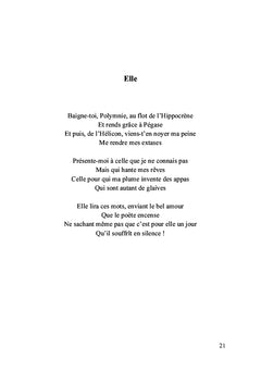 Les cent ciels