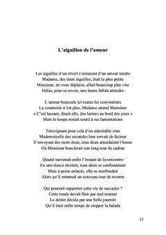 Les cent ciels