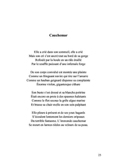 Les cent ciels