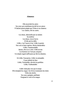 De l'amour, que reste-t-il à inventer ?