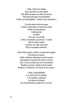 De l'amour, que reste-t-il à inventer ?