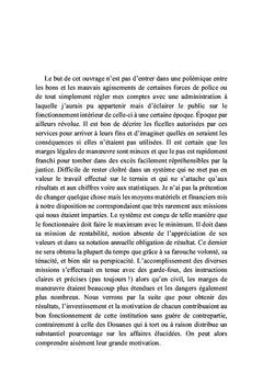 Keuf de Banlieue