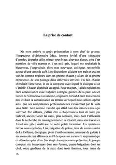 Keuf de Banlieue