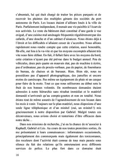 Keuf de Banlieue