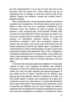 Keuf de Banlieue