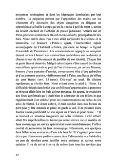Keuf de Banlieue