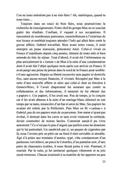 Keuf de Banlieue