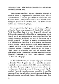Keuf de Banlieue